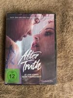 DVD After Truth Kiel - Neumühlen-Dietrichsdorf-Oppendorf Vorschau