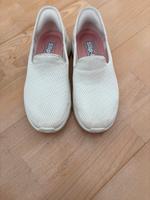 Skechers Slip ins Gowalk Berlin - Reinickendorf Vorschau