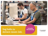 Produktionsmitarbeiter (m/w/d) (Conradi + Kaiser) Rheinland-Pfalz - Roßbach Westerwald Vorschau