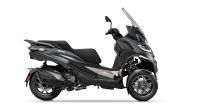 Piaggio MP3 530 Baden-Württemberg - Esslingen Vorschau