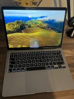 MacBook Air 2020 13“ 256 GB Niedersachsen - Garbsen Vorschau