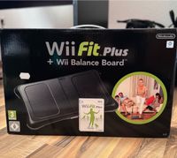 Wii Fit Plus Niedersachsen - Wilhelmshaven Vorschau