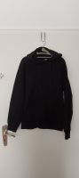 H&M Kapuzensweatshirt Hoodie Gr.M Pullover schwarz Herren München - Maxvorstadt Vorschau