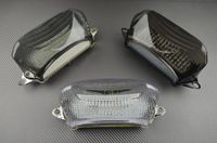 LED-Bremslicht Blinker Honda VTR 1000 F SP1 SP2 1997 99 01 2006 Niedersachsen - Hambühren Vorschau