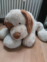 Hund Kuscheltier groß Hessen - Kassel Vorschau