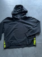 Hoodie / Sweatshirt von Laurèl * schwarz * Gr. 36 Nordrhein-Westfalen - Bocholt Vorschau