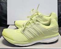 Adidas Sneaker Sportschuhe Größe 40 Nürnberg (Mittelfr) - Mitte Vorschau