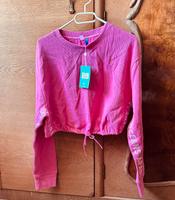 Oceans apart Pullover Amaya Sweater Thüringen - Alperstedt Vorschau