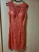 Cocktailkleid / Kleid / Abendkleid Hessen - Dautphetal Vorschau