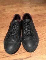 Esprit Damenschuhe, Sneaker, Gr: 39 Duisburg - Duisburg-Mitte Vorschau