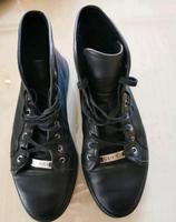 Gucci Sneaker Schuhe Gr. 40 Bayern - Eggenfelden Vorschau