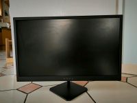 HP Omen Monitor Bayern - Rednitzhembach Vorschau