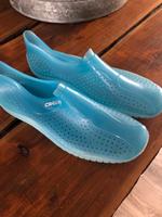 Wasserschuhe gr.44 Nordrhein-Westfalen - Neuss Vorschau