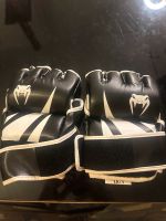 Venum MMA Handschuhe Nordwestmecklenburg - Landkreis - Grevesmuehlen Vorschau