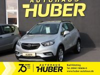 Opel Mokka 1.6 CDTI Business NAVI PDC LM Tempomat Bayern - Bad Kötzting Vorschau