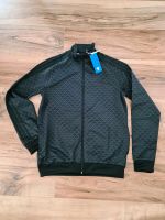 Adidas Monogram Originals Jacke schwarz Gr. 36/ 176 neu Bayern - Bessenbach Vorschau