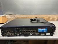 Panasonic Telefonanlage KX-NCP500XNE gebraucht Bielefeld - Bielefeld (Innenstadt) Vorschau