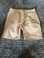 Cargo Shorts Bayern - Kümmersbruck Vorschau
