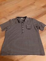 Rabe Shirt Gr 46 Niedersachsen - Hechthausen Vorschau