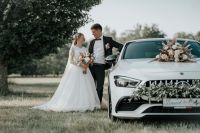 Hochzeitsfotograf Reportagen, Standesamt & Shootings Nordrhein-Westfalen - Harsewinkel Vorschau