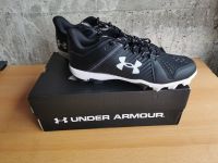 Under Armour Leadoff Baseball Schuhe Gr. 46 NEU BITTE HELFT Baden-Württemberg - Freiburg im Breisgau Vorschau