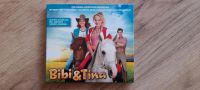 Bibi und Tina Film-Soundtrack Rheinland-Pfalz - Waldmohr Vorschau