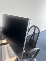 HP Monitore Dortmund - Hörde Vorschau