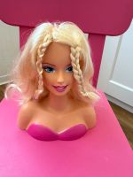Barbie Frisierkopf, Styling kopf Berlin - Neukölln Vorschau