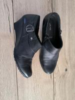 lederschuhe, Größe 41 Nordrhein-Westfalen - Meckenheim Vorschau