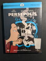 DVD - Persepolis Niedersachsen - Weyhe Vorschau
