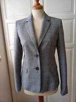 Damen Blazer von jackets Berlin - Spandau Vorschau