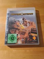 Motor Storm PlayStation 3 Nordrhein-Westfalen - Sankt Augustin Vorschau