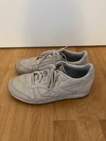 Reebok Damenschuhe 38.5 Niedersachsen - Nordhorn Vorschau