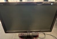 Samsung Fernseher/Monitor P2770HD München - Trudering-Riem Vorschau