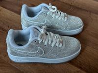 Nike air force 1 Custom Bayern - Kronach Vorschau