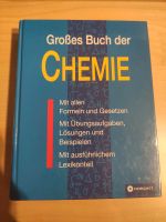 Großes Buch der Chemie - Compact Frankfurt am Main - Bornheim Vorschau