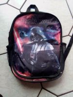 Star Wars Rucksack Niedersachsen - Beverstedt Vorschau