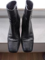 Damen Stiefeletten Nordrhein-Westfalen - Stolberg (Rhld) Vorschau