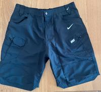 Nike Shorts Brandenburg - Kremmen Vorschau