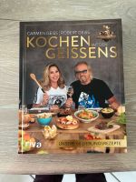 Kochen mit den Geissens Nordrhein-Westfalen - Neuss Vorschau