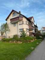 120 qm Modernisierte 4,5-Zimmer-Maisonette-Wohnung Baden-Württemberg - Althengstett Vorschau