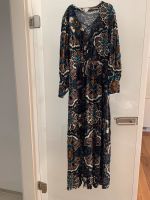 Maxikleid H&M Gr. 44 München - Thalk.Obersendl.-Forsten-Fürstenr.-Solln Vorschau