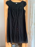 Sommerkleid von Esprit Bayern - Metten Vorschau