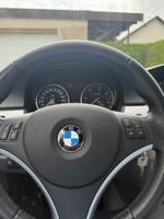 BMW 325d - Rheinland-Pfalz - Bendorf Vorschau