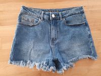 Vila Jeans Shorts Hotpants Gr. 36 Bayern - Kümmersbruck Vorschau