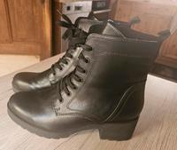 Stiefelette Marco Tozzi Hessen - Nidda Vorschau