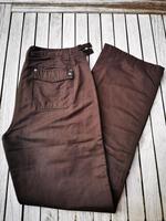 CECIL Sommerhose  W32 L34 braun Bayern - Erding Vorschau