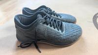Reebok CrossFit Nano 8, Größe 37,5 Dresden - Löbtau-Süd Vorschau