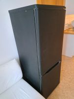 Kühlschrank mit Gefrierschrank Sendling - Obersendling Vorschau