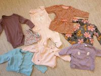 Set Mädchen, Pullover, Kleid, Paket, 62 Nordrhein-Westfalen - Hagen Vorschau